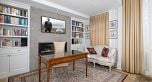 1258 RICHARDS STREET, Vancouver BC V6B 1S2