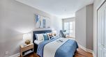 105 3615 W 17TH AVENUE, Vancouver BC V6S 1A3