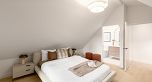 2 3858 W 13TH AVENUE, Vancouver BC V6R 2S8