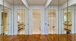 73 1425 LAMEY'S MILL ROAD, Vancouver BC V6H 3W2