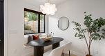2 3858 W 13TH AVENUE, Vancouver BC V6R 2S8