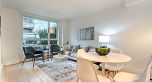 101 2477 CAROLINA STREET, Vancouver BC V5T 0G8