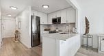 709 888 PACIFIC STREET, Vancouver BC V6Z 2S6