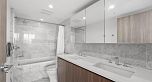 2507 455 SW MARINE DRIVE, Vancouver BC V5X 0H3
