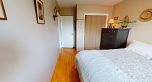 483 E 31ST AVENUE, Vancouver BC V5V 2W6