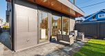 2 3620 W 20TH AVENUE, Vancouver BC V6S 1E8