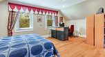 3439 CEDAR CRESCENT, Vancouver BC V6J 2R4