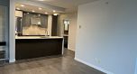 1009 161 W GEORGIA STREET, Vancouver BC V6B 0K9