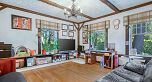 3439 CEDAR CRESCENT, Vancouver BC V6J 2R4