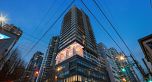 1405 885 CAMBIE STREET, Vancouver BC V6B 0R6