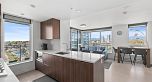 2507 455 SW MARINE DRIVE, Vancouver BC V5X 0H3