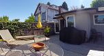 483 E 31ST AVENUE, Vancouver BC V5V 2W6