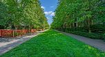 307 2288 MARSTRAND AVENUE, Vancouver BC V6K 4S9