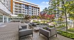 2507 455 SW MARINE DRIVE, Vancouver BC V5X 0H3
