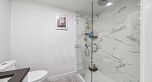 202 2508 FRASER STREET, Vancouver BC V5T 3V4