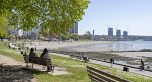 404 1975 PENDRELL STREET, Vancouver BC V6G 1T6