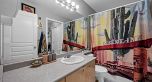 307 2288 MARSTRAND AVENUE, Vancouver BC V6K 4S9