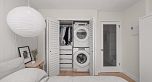 207 1424 WALNUT STREET, Vancouver BC V6J 3R3