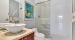 500 1863 ALBERNI STREET, Vancouver BC V6G 3H8