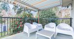 5951 DUNBAR STREET, Vancouver BC V6N 1W8