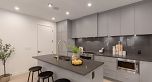 1 3858 W 13TH AVENUE, Vancouver BC V6R 2S8