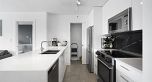 1305 938 SMITHE STREET, Vancouver BC V6Z 3H8