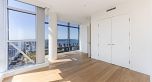 4704 1128 W GEORGIA STREET, Vancouver BC V6E 0A8