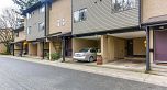 3444 NAIRN AVENUE, Vancouver BC V5S 4B5