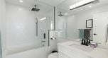 3603 939 HOMER STREET, Vancouver BC V6B 2W6
