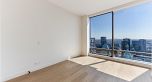 4704 1128 W GEORGIA STREET, Vancouver BC V6E 0A8