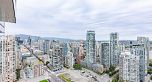 3908 1480 HOWE STREET, Vancouver BC V6Z 0G5