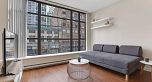 209 1249 GRANVILLE STREET, Vancouver BC V6Z 1M5