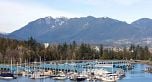 1105 535 NICOLA STREET, Vancouver BC V6G 3G3