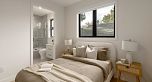 2 3858 W 13TH AVENUE, Vancouver BC V6R 2S8
