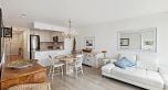 709 888 PACIFIC STREET, Vancouver BC V6Z 2S6