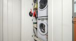 2433 W 6TH AVENUE, Vancouver BC V6K 1W2