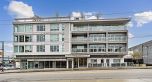202 2508 FRASER STREET, Vancouver BC V5T 3V4