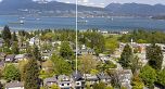 1 4422 W 6TH AVENUE, Vancouver BC V6R 1V3