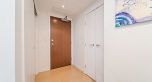 1709 110 SWITCHMEN STREET, Vancouver BC V6A 0C6