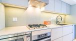 4422 ASH STREET, Vancouver BC V5Z 2H1