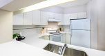 105 3615 W 17TH AVENUE, Vancouver BC V6S 1A3