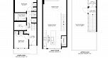 313 1255 SEYMOUR STREET, Vancouver BC V6B 0H1