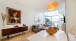 6 2077 W 3RD AVENUE, Vancouver BC V6J 1L4