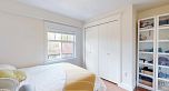 3516 SOPHIA STREET, Vancouver BC V5V 3T8