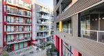 313 417 GREAT NORTHERN WAY, Vancouver BC V5T 0G7
