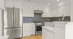 3655 CAMERON AVENUE, Vancouver BC V6R 1A1