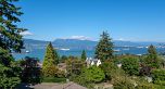 4650 W 2ND AVENUE, Vancouver BC V6R 1L1