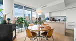 1301 1365 DAVIE STREET, Vancouver BC V6E 1N5