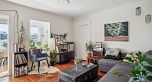173 W 19TH AVENUE, Vancouver BC V5Y 2B5