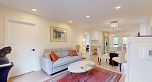 3516 SOPHIA STREET, Vancouver BC V5V 3T8